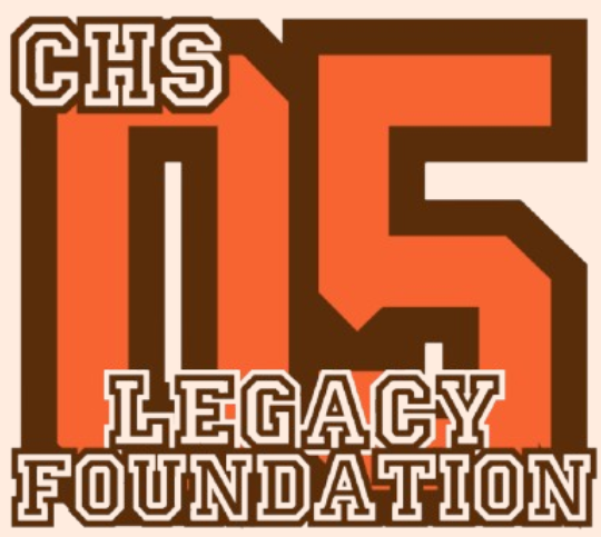 CHS Legacy Foundation